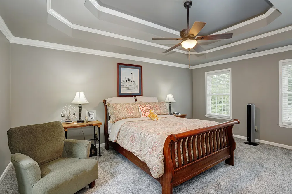 129 Baldridge Dr Cottontown, TN 37048