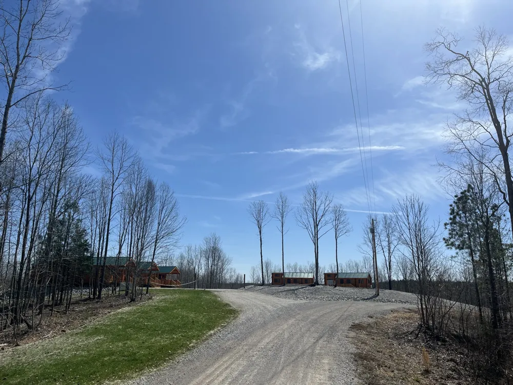 481 Hillbrook Dr Linden, TN 37096