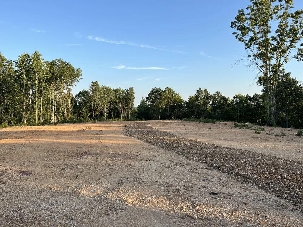 481 Hillbrook Dr Linden, TN 37096