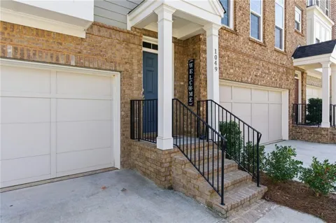 1049 Caruso Drive
