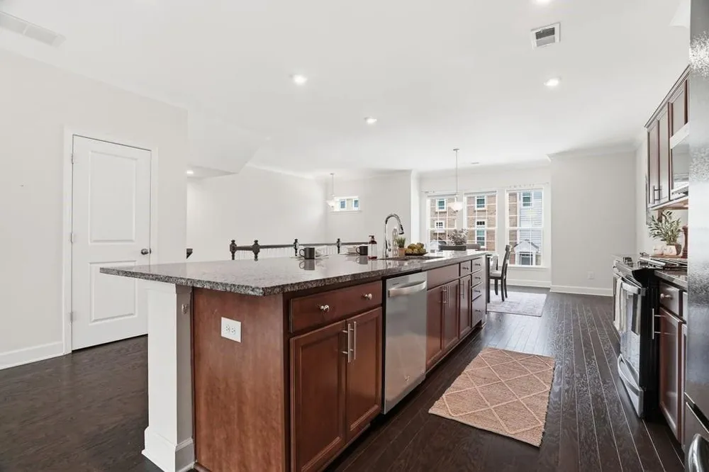 1049 Caruso Drive Buford, GA 30518