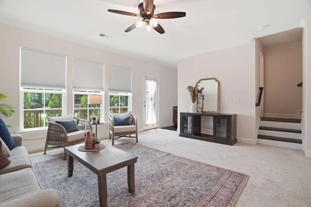 1049 Caruso Drive Buford, GA 30518