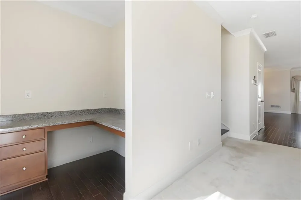 1049 Caruso Drive Buford, GA 30518
