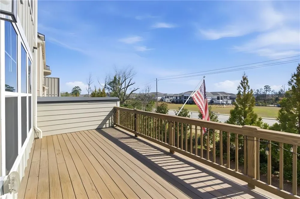 1049 Caruso Drive Buford, GA 30518