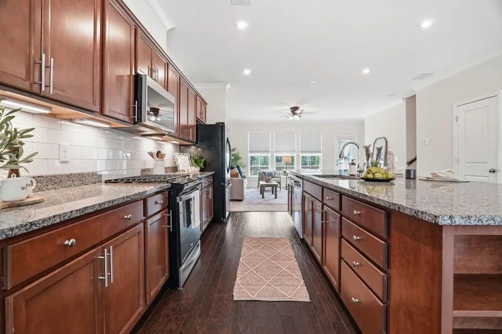 1049 Caruso Drive Buford, GA 30518