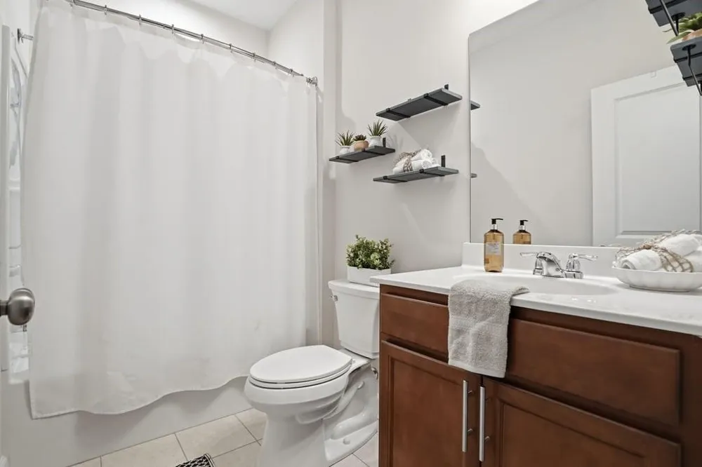 1049 Caruso Drive Buford, GA 30518