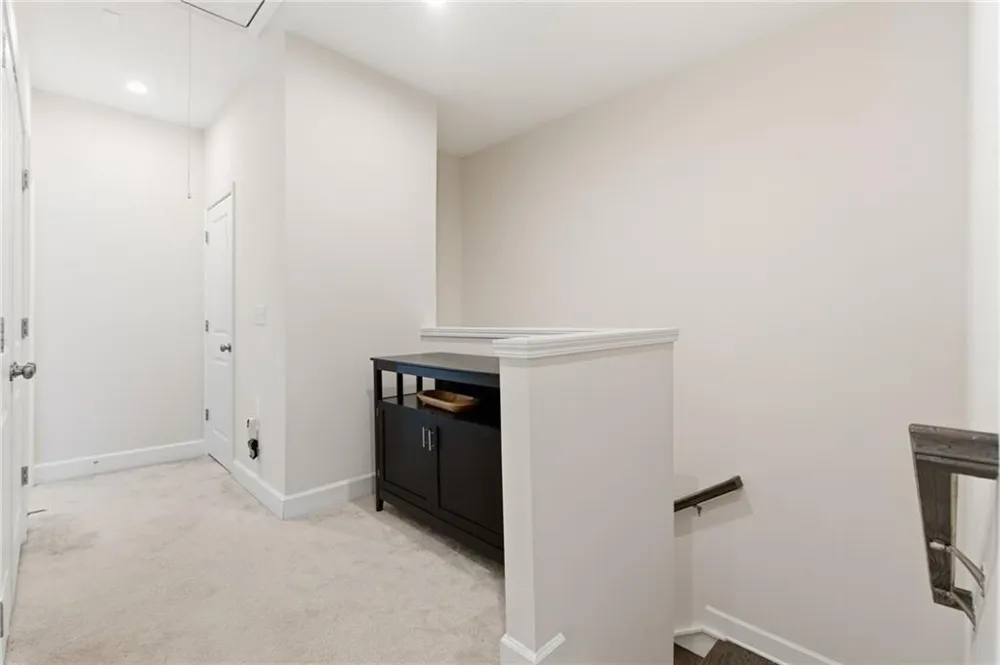 1049 Caruso Drive Buford, GA 30518