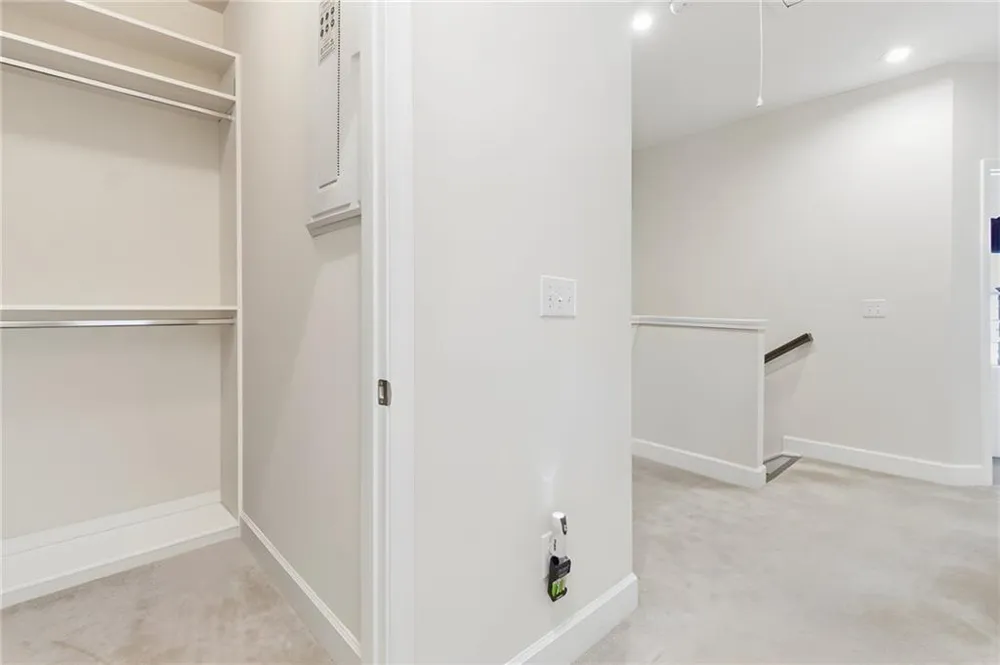 1049 Caruso Drive Buford, GA 30518