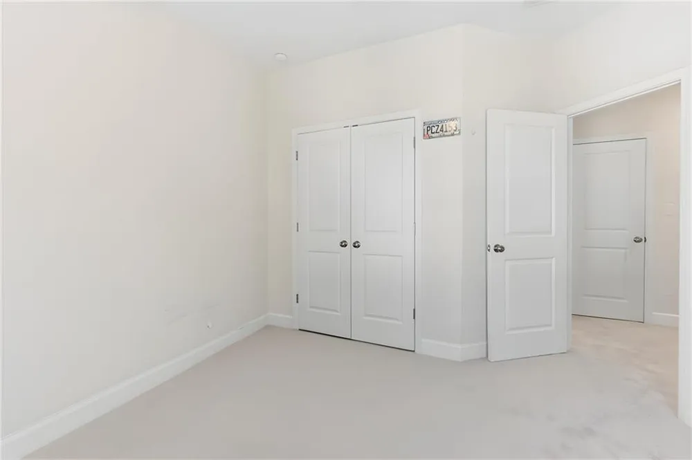 1049 Caruso Drive Buford, GA 30518