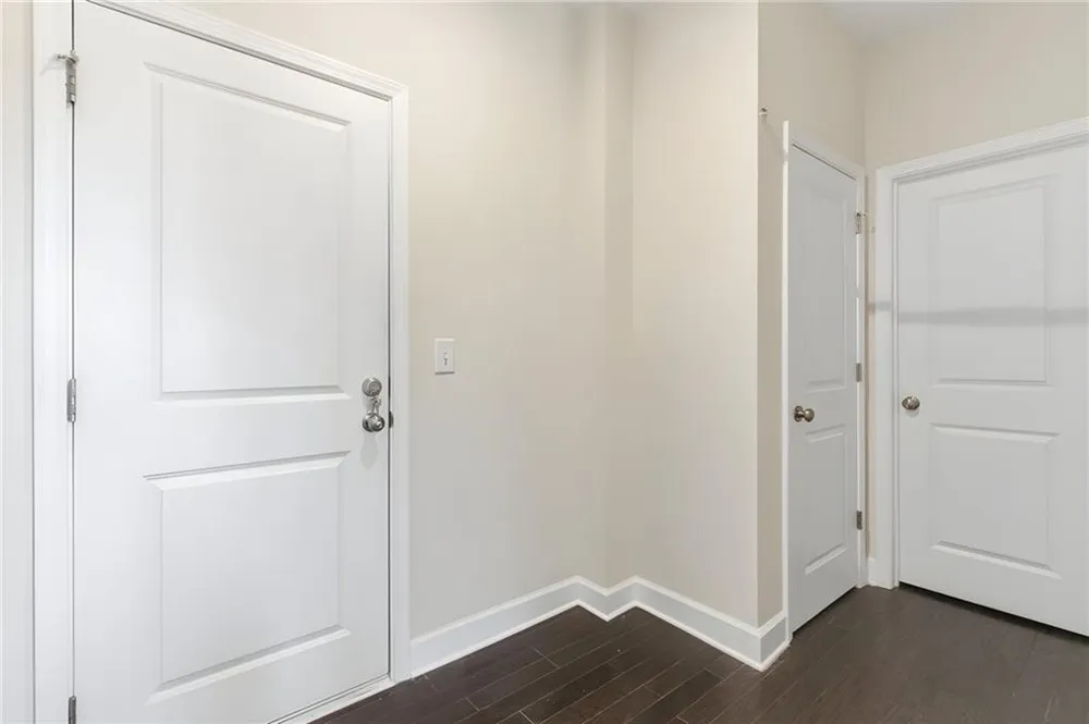 1049 Caruso Drive Buford, GA 30518