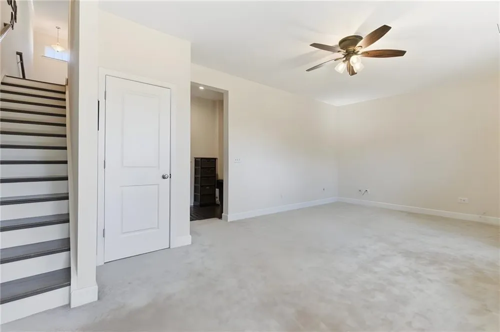 1049 Caruso Drive Buford, GA 30518