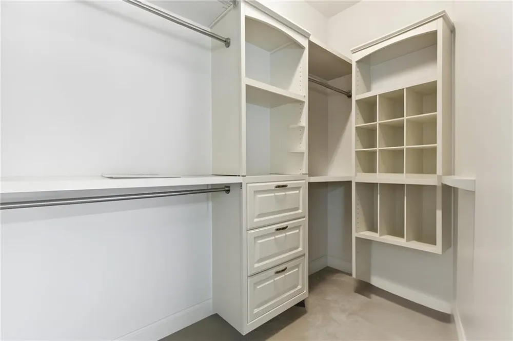 1049 Caruso Drive Buford, GA 30518