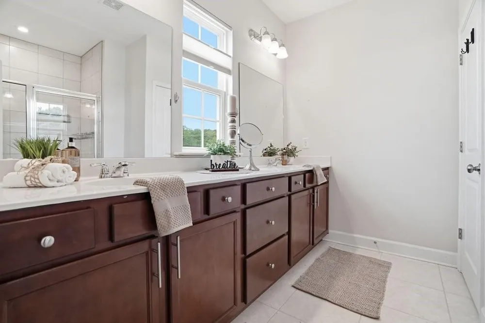 1049 Caruso Drive Buford, GA 30518