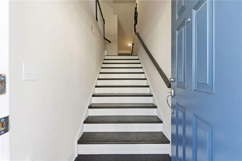 1049 Caruso Drive Buford, GA 30518