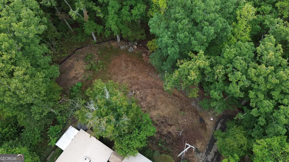 3394 Lee DR Buford, GA 30518
