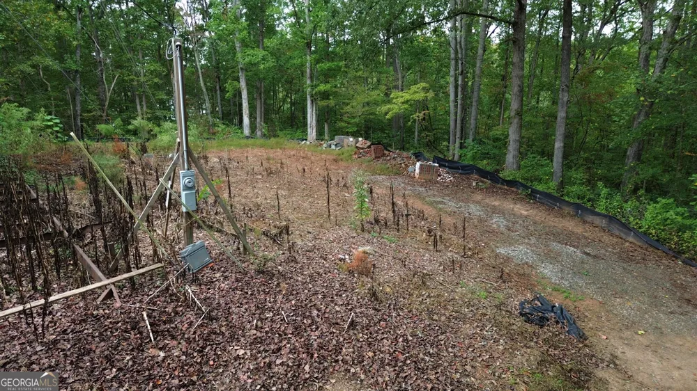 3394 Lee DR Buford, GA 30518