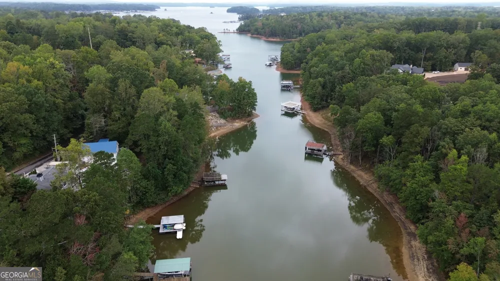 3394 Lee DR Buford, GA 30518