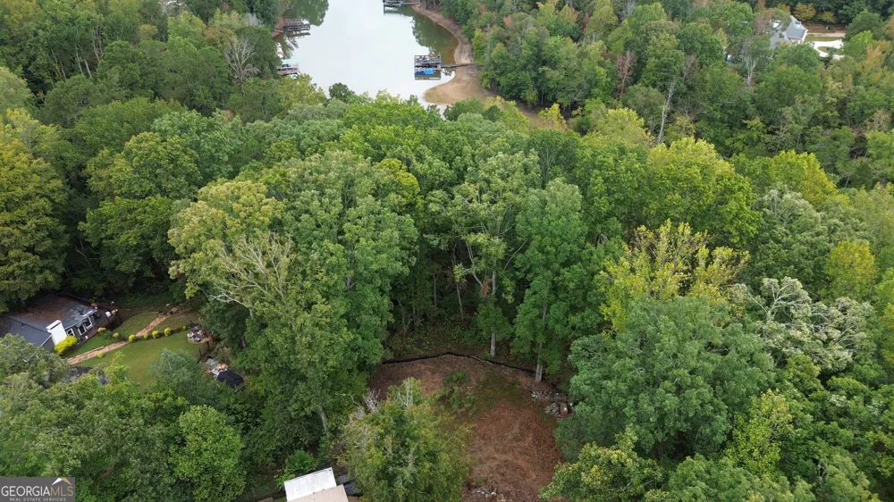 3394 Lee DR Buford, GA 30518