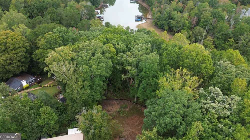 3394 Lee DR Buford, GA 30518