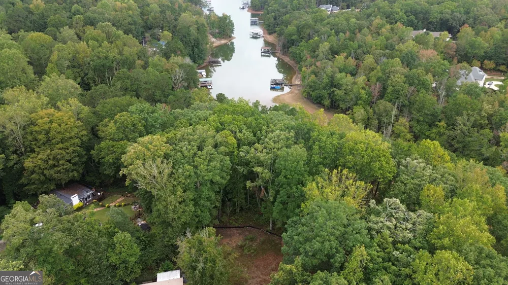 3394 Lee DR Buford, GA 30518