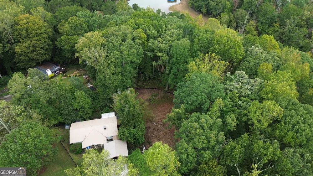 3394 Lee DR Buford, GA 30518