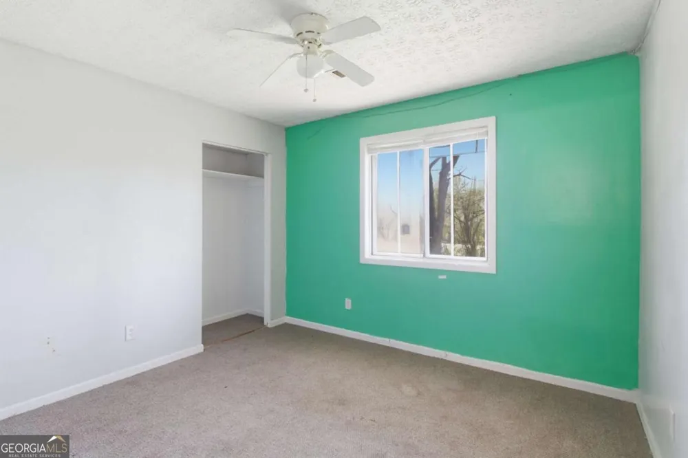 4289 Rex RD Rex, GA 30273