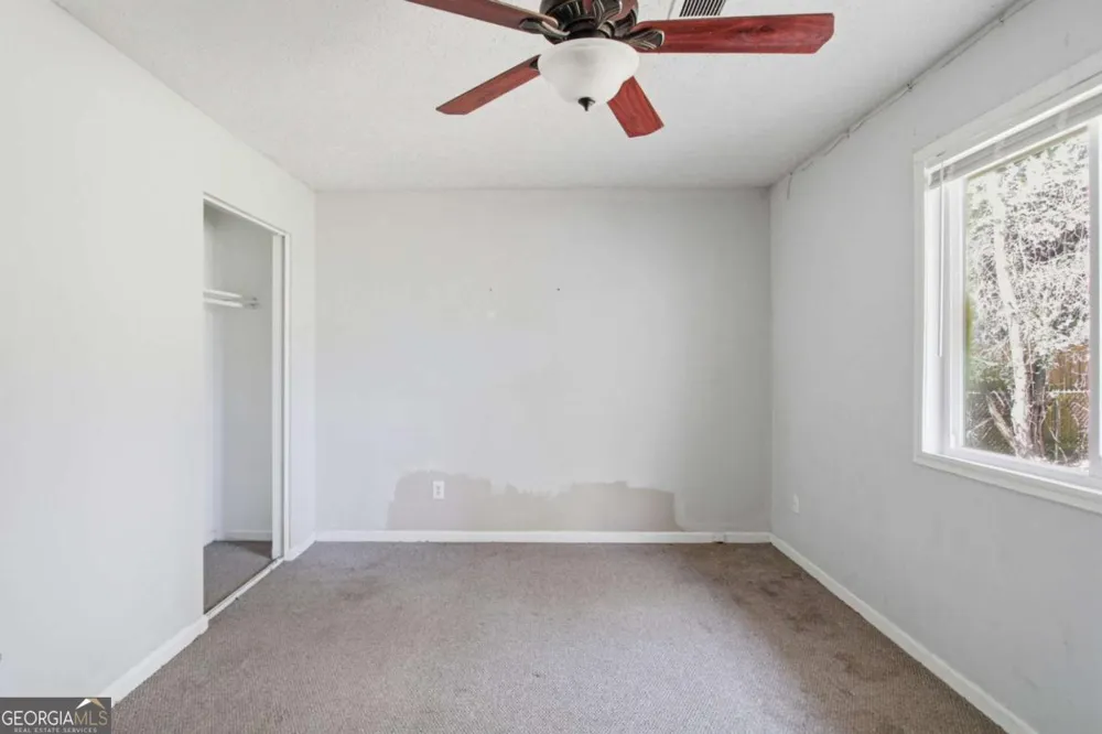 4289 Rex RD Rex, GA 30273