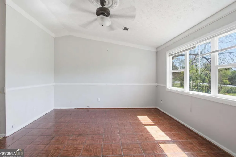 4289 Rex RD Rex, GA 30273