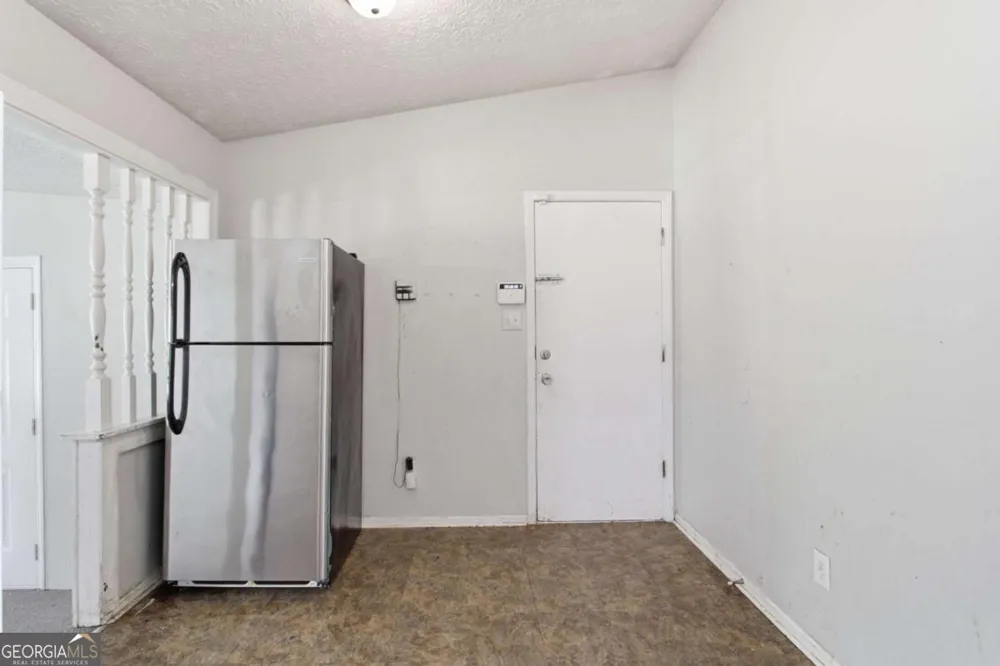 4289 Rex RD Rex, GA 30273