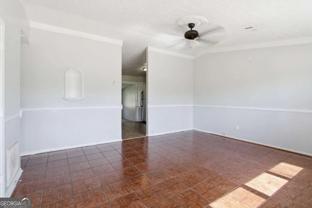 4289 Rex RD Rex, GA 30273