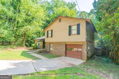 3830 Chimney Stone CT