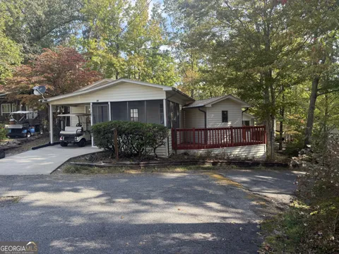 29 Cindy PKWY