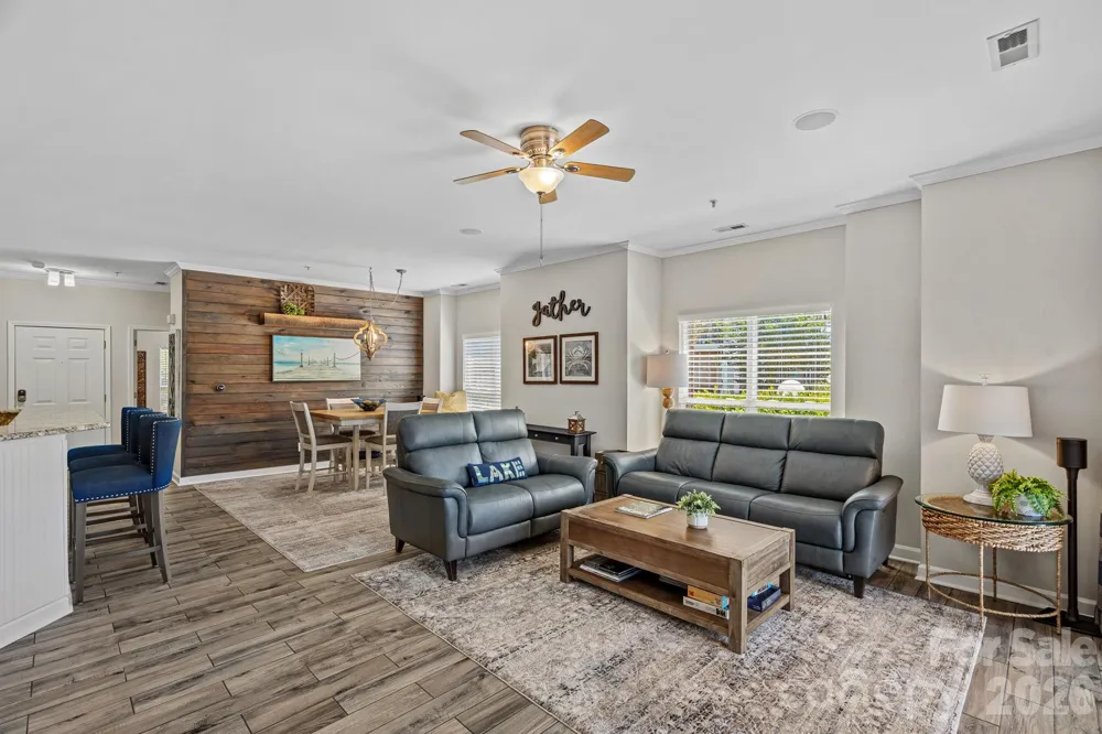 18609 Harborside Drive Cornelius, NC 28031