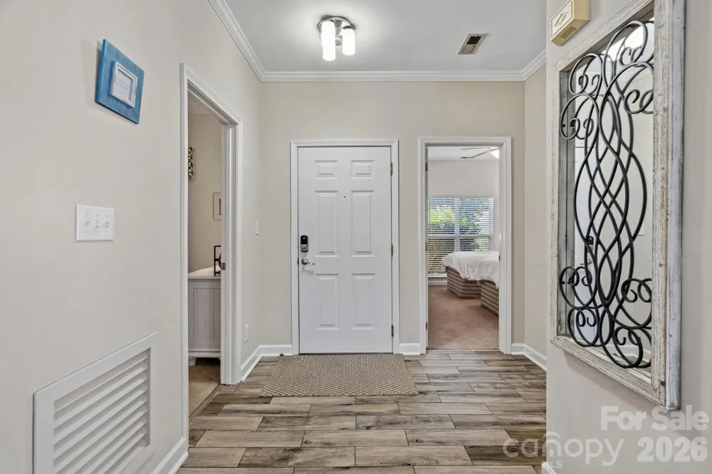18609 Harborside Drive Cornelius, NC 28031