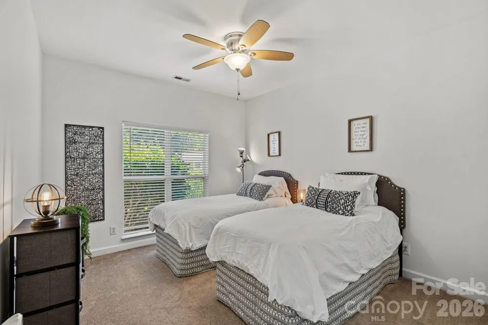 18609 Harborside Drive Cornelius, NC 28031