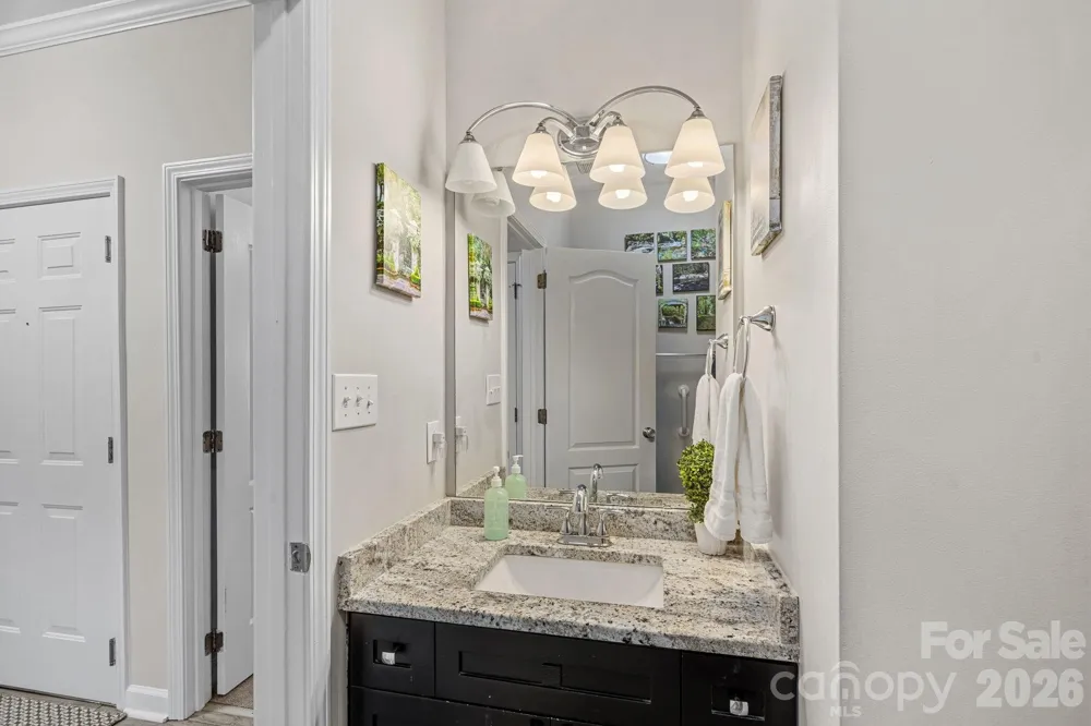 18609 Harborside Drive Cornelius, NC 28031