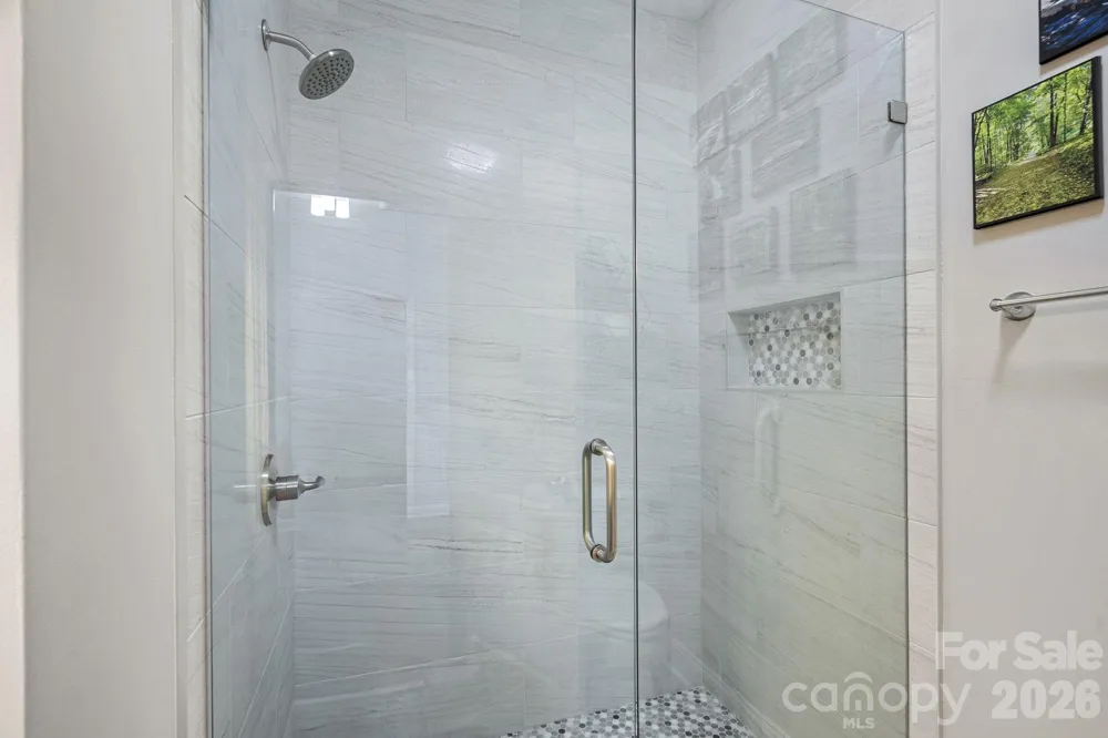 18609 Harborside Drive Cornelius, NC 28031