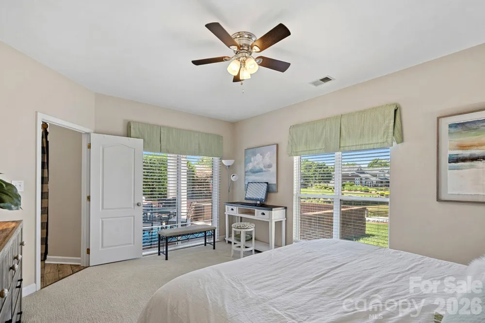 18609 Harborside Drive Cornelius, NC 28031