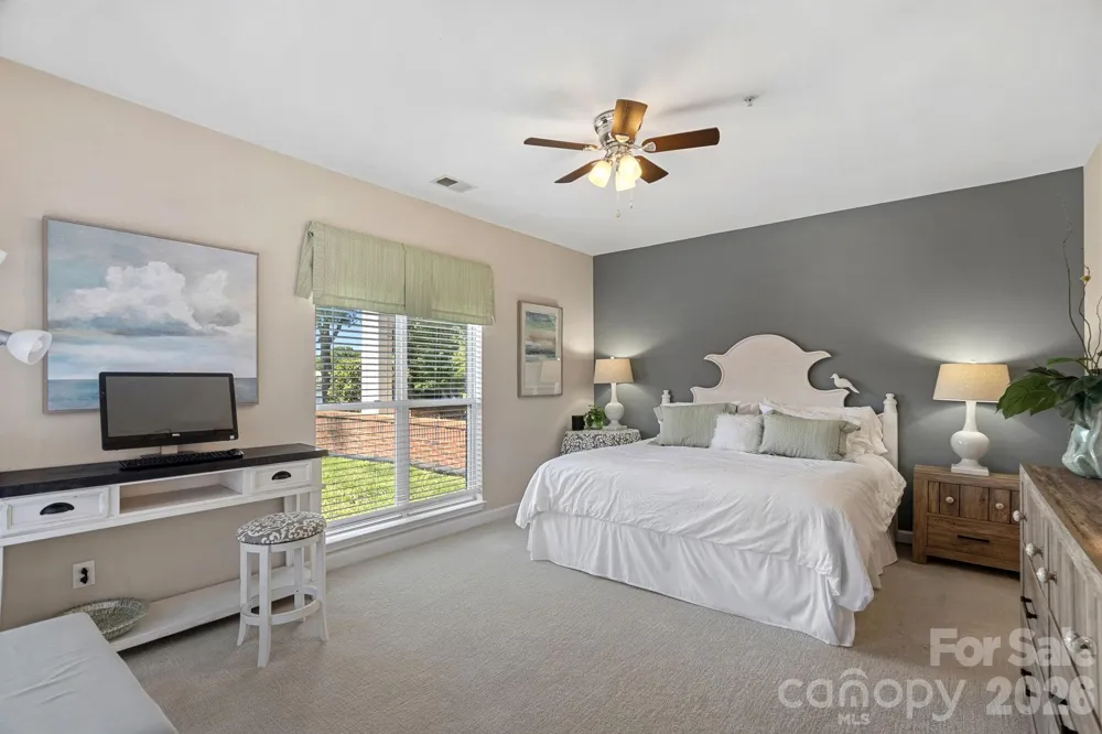 18609 Harborside Drive Cornelius, NC 28031
