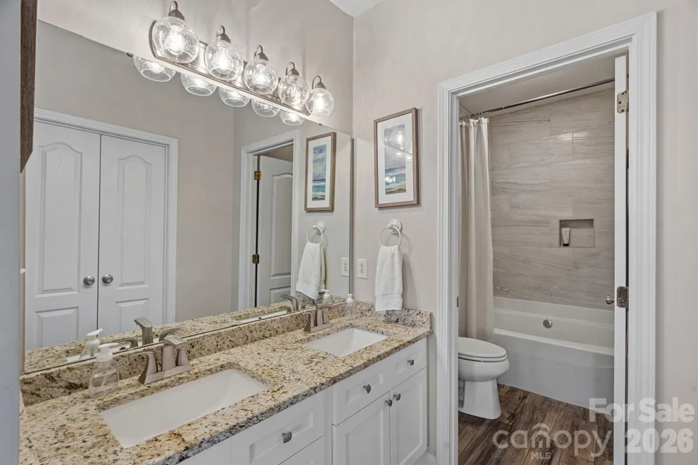 18609 Harborside Drive Cornelius, NC 28031
