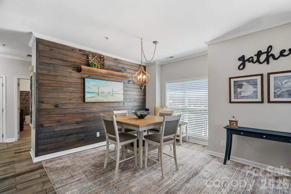 18609 Harborside Drive Cornelius, NC 28031