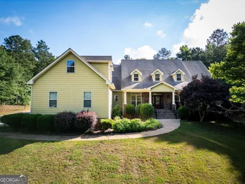 283 Creekside DR