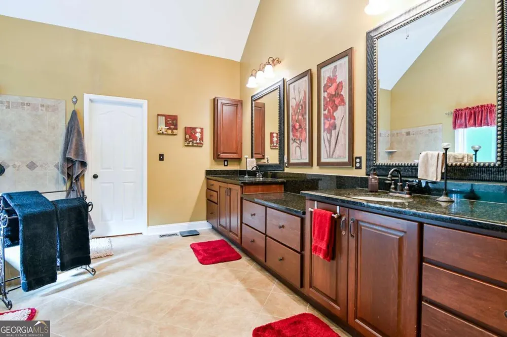283 Creekside DR Arnoldsville, GA 30619