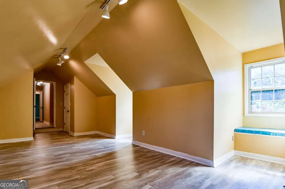 283 Creekside DR Arnoldsville, GA 30619
