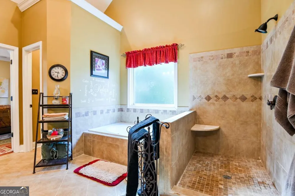 283 Creekside DR Arnoldsville, GA 30619