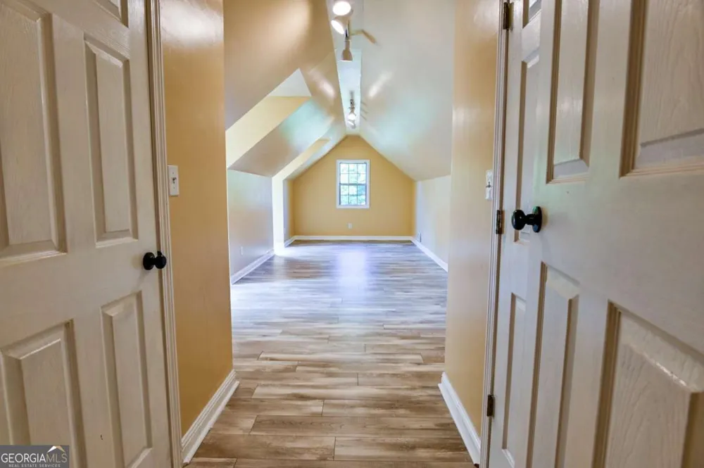 283 Creekside DR Arnoldsville, GA 30619