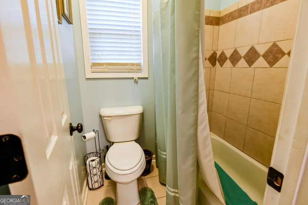 283 Creekside DR Arnoldsville, GA 30619