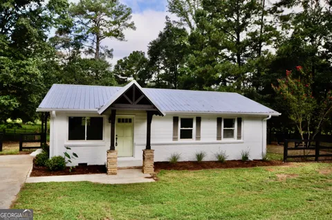 2750 Elder Mill RD