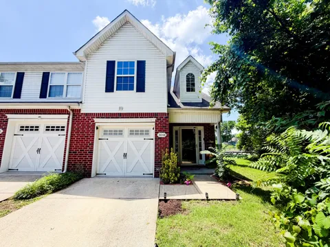 3048 Denny Brooke Ln