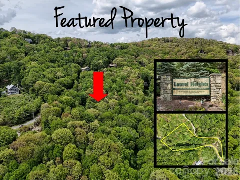 00 Leatherwood Road
